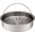 Tefal Szybkowar TEFAL Secure 5 Neo 6L P2530738