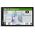 Nawigacja GPS Garmin DriveSmart 66 EU MT-S Amazon Alexa