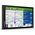 Nawigacja GPS Garmin DriveSmart 66 EU MT-S Amazon Alexa
