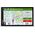 Nawigacja GPS Garmin DriveSmart 66 EU MT-S Amazon Alexa