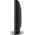 Nawigacja GPS Garmin DriveSmart 66 EU MT-S Amazon Alexa