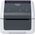 Drukarka etykiet Brother TD-4520DN (TD4520DNXX1)