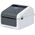 Drukarka etykiet Brother TD-4520DN (TD4520DNXX1)