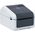 Drukarka etykiet Brother TD-4520DN (TD4520DNXX1)