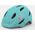 Giro Kask dziecięcy GIRO SCAMP matte screaming teal roz. XS (45-49 cm) (NEW)