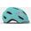 Giro Kask dziecięcy GIRO SCAMP matte screaming teal roz. XS (45-49 cm) (NEW)