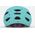 Giro Kask dziecięcy GIRO SCAMP matte screaming teal roz. XS (45-49 cm) (NEW)