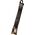 Kije Nordic walking w pokrowcu EVO Enero Pro czarny mat