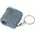 Mikroskop Carson MicroMini blue