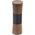 Młynek do przypraw Orion Młynek ręczny do mielenia pieprzu soli przypraw drewniany WOODEN 15,5 cm