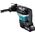Młotowiertarka Makita HR005GM202 40 V