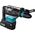 Młotowiertarka Makita HR005GM202 40 V