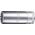 Stahlwille Nasadka 1/2" 32mm, 12-kątna, długa