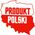 PRO POZIOMICA BIAÅA WSKAÅ¹NIK POZIOMU I PIONU SPADEK 2% 180 CM