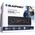 Radio Blaupunkt BLAUPUNKT Dakar 224 BT - 24V / Heavy Duty / Bluetooth