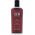 American Crew AMERICAN CREW Daily Cleansing Shampoo szampon głęboko oczyszczający 250ml