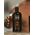 American Crew AMERICAN CREW Daily Cleansing Shampoo szampon głęboko oczyszczający 250ml