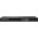 Switch LANCOM Systems XS-6128QF (61860)