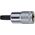 Stahlwille Nasadka 3/8" wkrętakowa T30 TORX