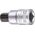 Stahlwille Nasadka INHEX 3/4" 19mm
