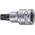 Stahlwille Nasadka wkrętakowa 3/4" T60 TORX