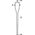 Wiertło Bosch WIERTŁO DO DREWNA 16x400 MM PŁASKIE SELF CUT SPEED BOSCH