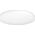 Xiaomi Lampa sufitowa Plafon Mi Smart LED Ceiling Light 24W 350mm 1900lm
