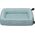 Petkit PETKIT Deep Sleep All Season Pet Bed L Green