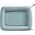 Petkit PETKIT Deep Sleep All Season Pet Bed L Green