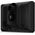 Nawigacja GPS Garmin Garmin DezlCam LGV710 MT-D Europa (010-02727-10)