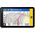Nawigacja GPS Garmin Garmin DezlCam LGV710 MT-D Europa (010-02727-10)
