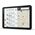 Nawigacja GPS Garmin Garmin DezlCam LGV710 MT-D Europa (010-02727-10)