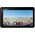 Nawigacja GPS Garmin Garmin DezlCam LGV710 Europa (010-02727-15)