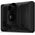 Nawigacja GPS Garmin Garmin DezlCam LGV710 Europa (010-02727-15)
