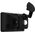 Nawigacja GPS Garmin Garmin DezlCam LGV710 Europa (010-02727-15)