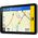Nawigacja GPS Garmin Garmin DriveCam 76 Europa (010-02729-15)