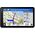 Nawigacja GPS Garmin Garmin DriveCam 76 Europa (010-02729-15)