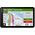 Nawigacja GPS Garmin Garmin DriveCam 76 Europa (010-02729-15)