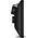 Nawigacja GPS Garmin Garmin DriveCam 76 Europa (010-02729-15)