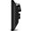 Nawigacja GPS Garmin Garmin DriveCam 76 Europa (010-02729-15)