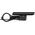 Garmin Uchwyt rowerowy zasilający na kierownicę Power Mount- seria Edge (010-13150-00)