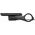 Garmin Uchwyt rowerowy zasilający na kierownicę Power Mount- seria Edge (010-13150-00)