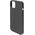 4smarts 4Smarts Liquid Silic. C Cupertino für iPhone 13 mini, schwarz