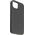 4smarts 4Smarts Liquid Silic. C Cupertino für iPhone 13, schwarz