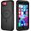 4smarts 4Smarts Defend Case UltiMag f. iPhone SE3 / SE2 / 8 / 7, schwa