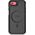 4smarts 4Smarts Defend Case UltiMag f. iPhone SE3 / SE2 / 8 / 7, schwa