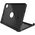Etui na tablet OtterBox OtterBox Defender iPad Pro 11'' (1st/2nd/3rd gen), black *BULK