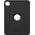 Etui na tablet OtterBox OtterBox Defender iPad Pro 11'' (1st/2nd/3rd gen), black *BULK