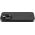 Cellular Line Cellularline Case SENSATION f. iPhone 13, black