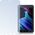 4smarts 4smarts Second Glass 2.5D für Samsung Galaxy Tab Active 3